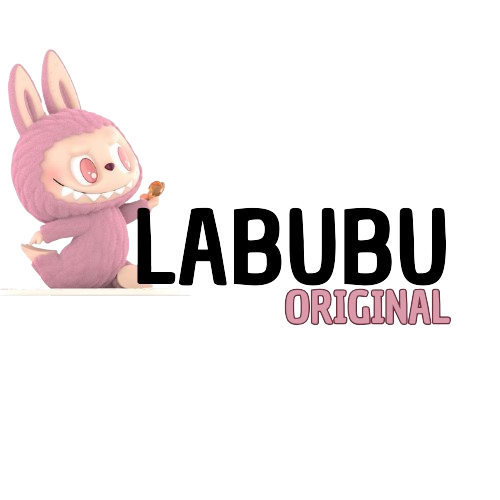 LabubuOriginal™
